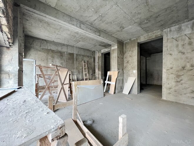 Продаётся  объект 91 м², м. Гянджлик, photo 8 from 13