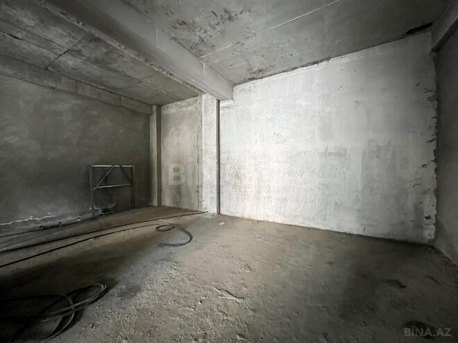 Продаётся  объект 91 м², м. Гянджлик, photo 9 from 13