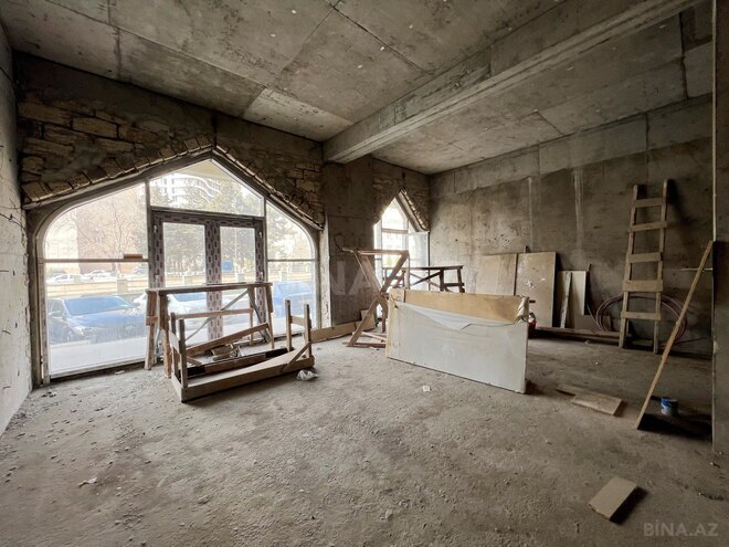 Продаётся  объект 91 м², м. Гянджлик, photo 7 from 13