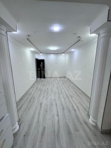 Сдаётся  объект 75 м², Бинагадинский р., photo 8 from 15