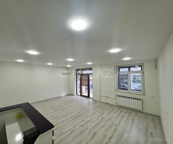 Сдаётся  объект 75 м², Бинагадинский р., photo 4 from 15