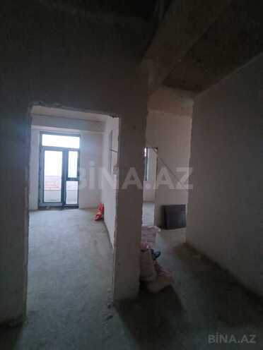 Продаётся 3-комн. новостройка 114 м², м. Низами, photo 24 from 29