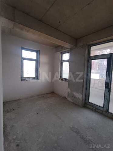 Продаётся 3-комн. новостройка 114 м², м. Низами, photo 17 from 29