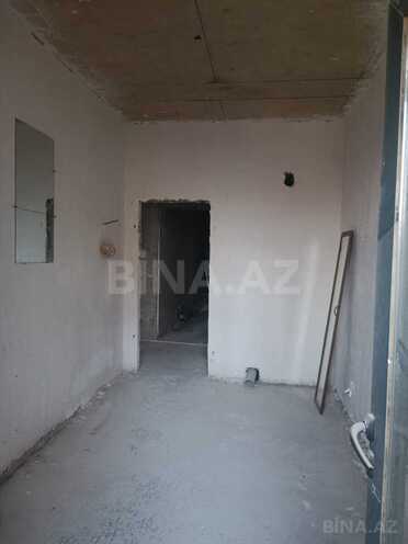 Продаётся 3-комн. новостройка 114 м², м. Низами, photo 19 from 29