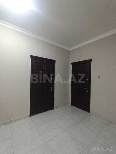 Продаётся 3-комн. новостройка 114 м², м. Низами, photo 14 from 29