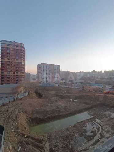 Продаётся 3-комн. новостройка 114 м², м. Низами, photo 27 from 29