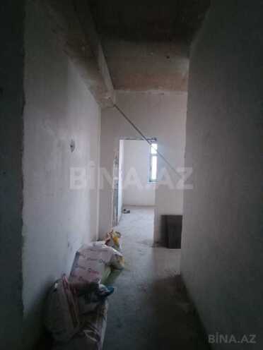 Продаётся 3-комн. новостройка 114 м², м. Низами, photo 15 from 29