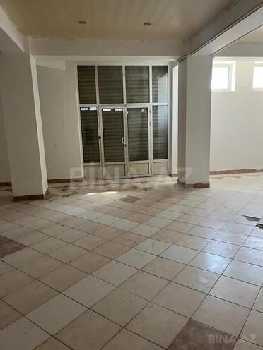 Satılır  obyekt 272 m², 20 Yanvar m., photo 3 from 9