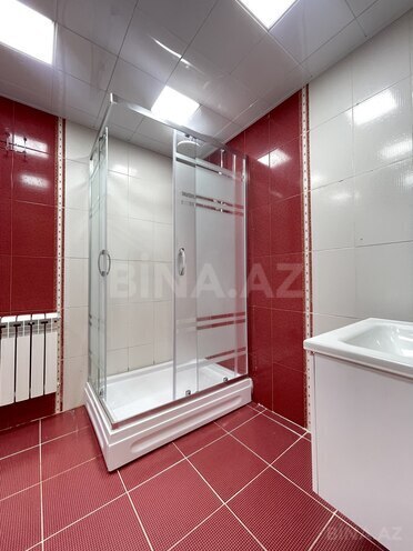 Сдаётся 3-комн. новостройка 120 м², м. 8 ноября, photo 14 from 22
