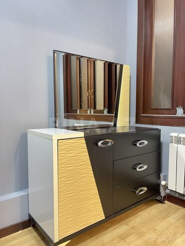 Сдаётся 3-комн. новостройка 120 м², м. 8 ноября, photo 19 from 22