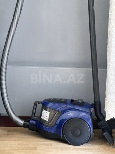 Сдаётся 3-комн. новостройка 120 м², м. 8 ноября, photo 20 from 22