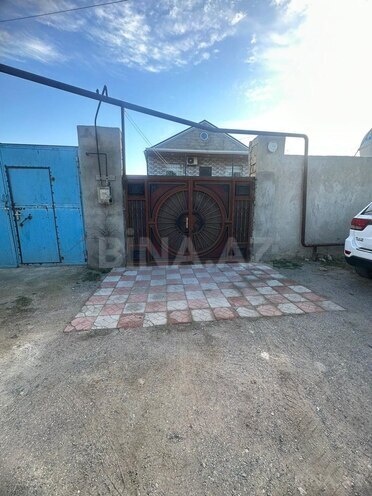 Продаётся 3-комн. дом/дача 126.7 м², пос. Вишнёвка, photo 21 from 27