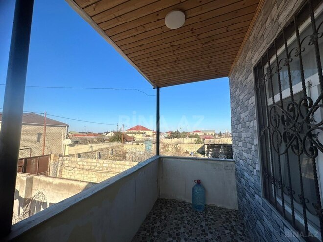 Продаётся 3-комн. дом/дача 126.7 м², пос. Вишнёвка, photo 7 from 27