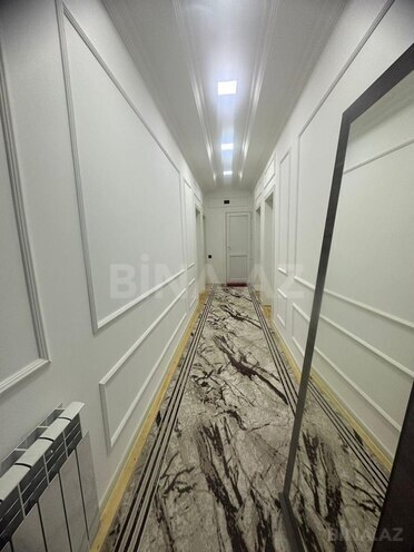 Продаётся 3-комн. дом/дача 126.7 м², пос. Вишнёвка, photo 22 from 27