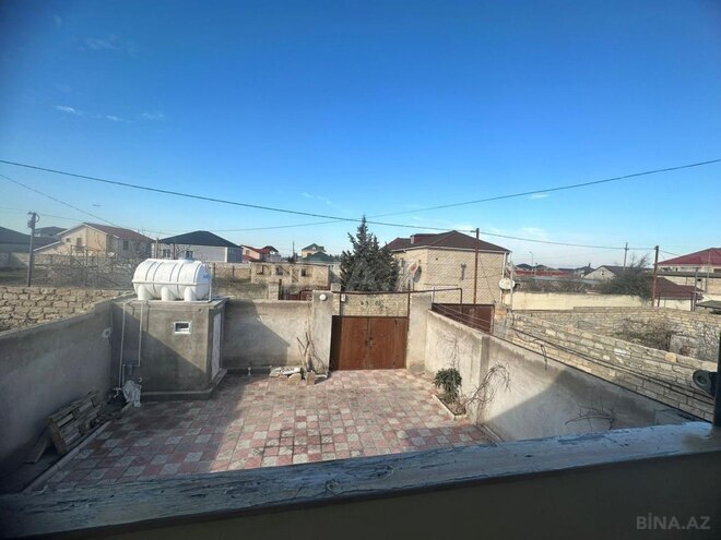 Продаётся 3-комн. дом/дача 126.7 м², пос. Вишнёвка, photo 6 from 27