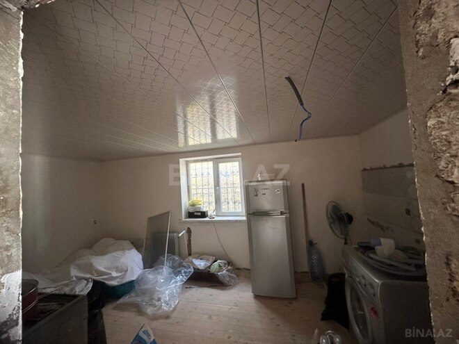 Продаётся 3-комн. дом/дача 126.7 м², пос. Вишнёвка, photo 15 from 27