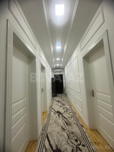 Продаётся 3-комн. дом/дача 126.7 м², пос. Вишнёвка, photo 23 from 27