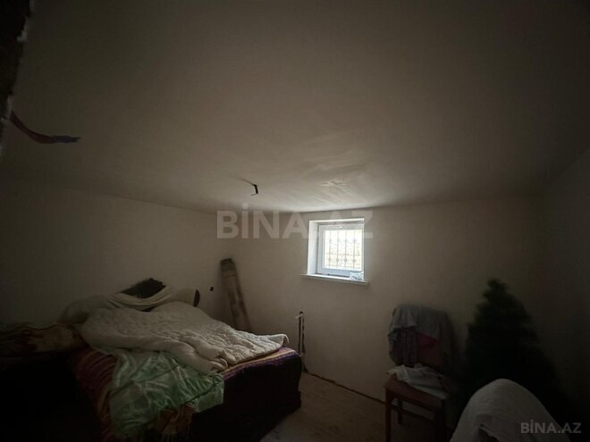 Продаётся 3-комн. дом/дача 126.7 м², пос. Вишнёвка, photo 14 from 27