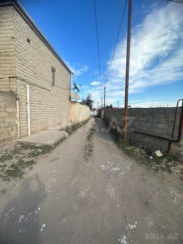 Продаётся 3-комн. дом/дача 126.7 м², пос. Вишнёвка, photo 3 from 27