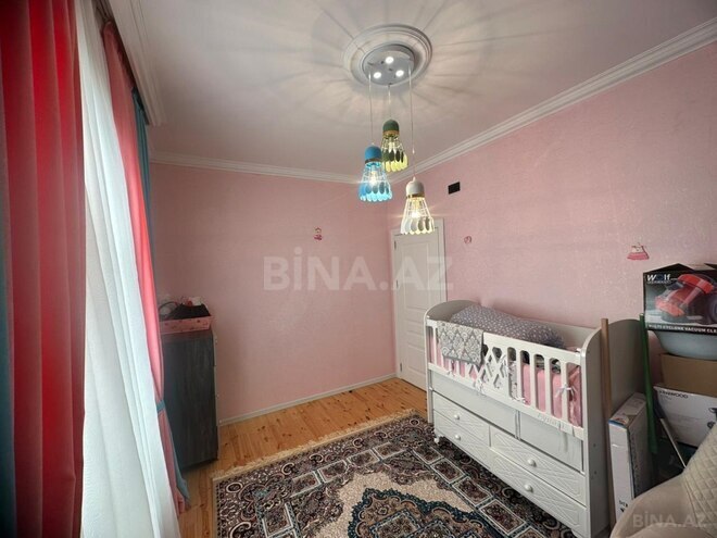 Продаётся 3-комн. дом/дача 126.7 м², пос. Вишнёвка, photo 19 from 27