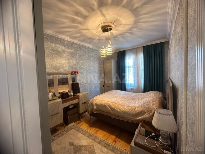 Продаётся 3-комн. дом/дача 126.7 м², пос. Вишнёвка, photo 26 from 27