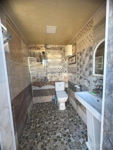 Продаётся 3-комн. дом/дача 126.7 м², пос. Вишнёвка, photo 17 from 27