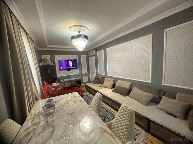 Продаётся 3-комн. дом/дача 126.7 м², пос. Вишнёвка, photo 18 from 27