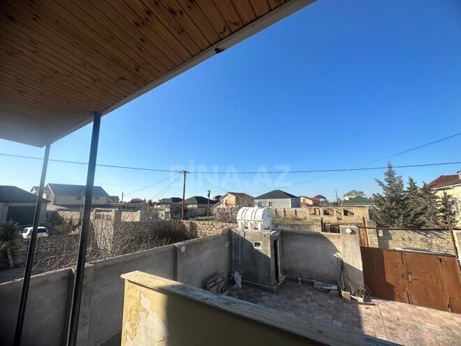 Продаётся 3-комн. дом/дача 126.7 м², пос. Вишнёвка, photo 8 from 27