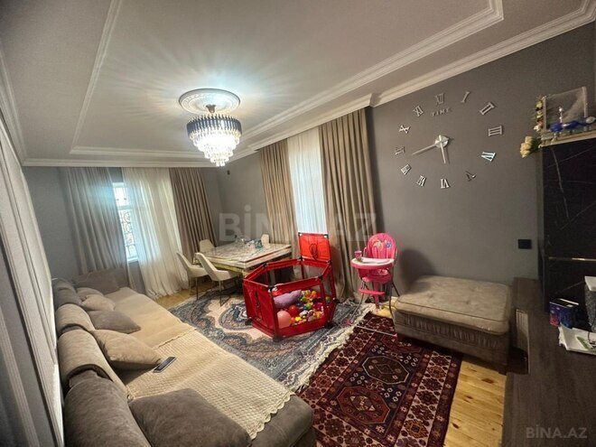 Продаётся 3-комн. дом/дача 126.7 м², пос. Вишнёвка, photo 20 from 27