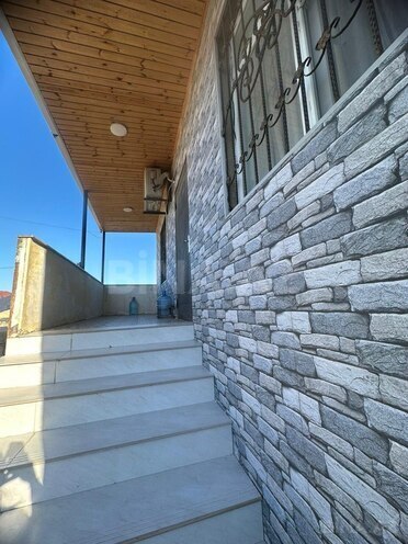 Продаётся 3-комн. дом/дача 126.7 м², пос. Вишнёвка, photo 9 from 27