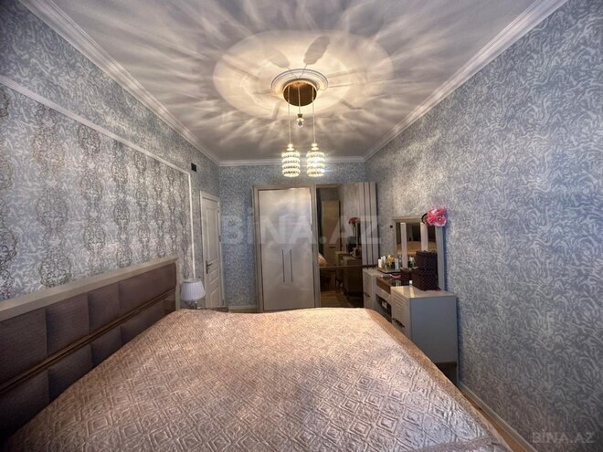 Продаётся 3-комн. дом/дача 126.7 м², пос. Вишнёвка, photo 24 from 27