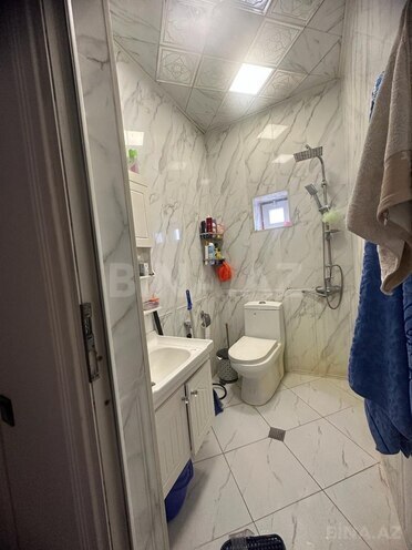 Продаётся 3-комн. дом/дача 126.7 м², пос. Вишнёвка, photo 12 from 27