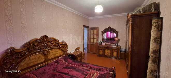 Продаётся 4-комн. вторичка 100 м², м. Азадлыг проспекти, photo 5 from 14