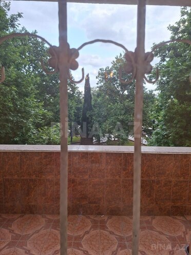 Сдаётся 3-комн. вторичка 60 м², photo 3 from 11