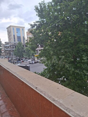 Сдаётся 3-комн. вторичка 60 м², photo 6 from 11