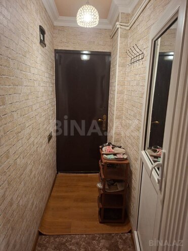Сдаётся 3-комн. вторичка 60 м², photo 7 from 11
