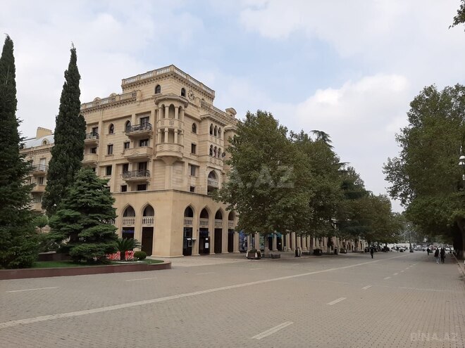 Сдаётся 3-комн. вторичка 60 м², photo 10 from 11