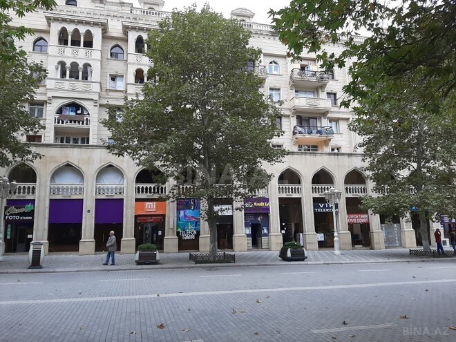 Сдаётся 3-комн. вторичка 60 м², photo 9 from 11