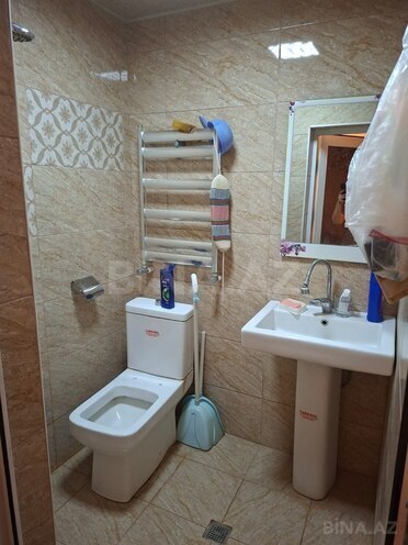 Сдаётся 3-комн. вторичка 60 м², photo 8 from 11