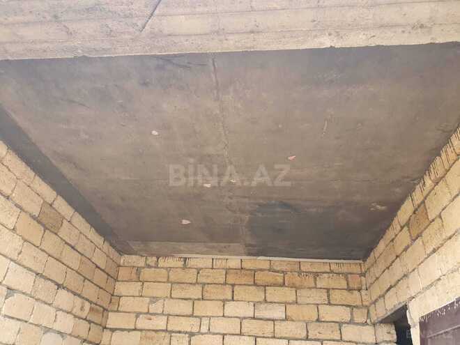 Продаётся 18-комн. дом/дача 388 м², Набрань р., photo 5 from 7