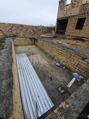 Продаётся 18-комн. дом/дача 388 м², Набрань р., photo 3 from 7