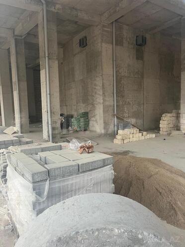 Satılır  obyekt 170 m², Ağ şəhər q., photo 6 from 7