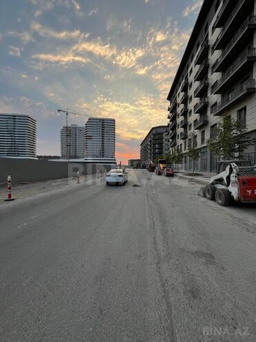 Satılır  obyekt 170 m², Ağ şəhər q., photo 1 from 7