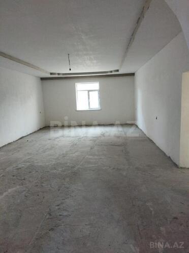 Satılır 8 otaqlı həyət evi/bağ evi 460 m², Sahil q., photo 11 from 16