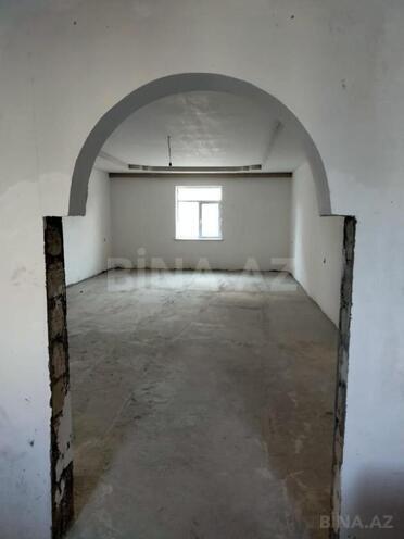 Satılır 8 otaqlı həyət evi/bağ evi 460 m², Sahil q., photo 9 from 16