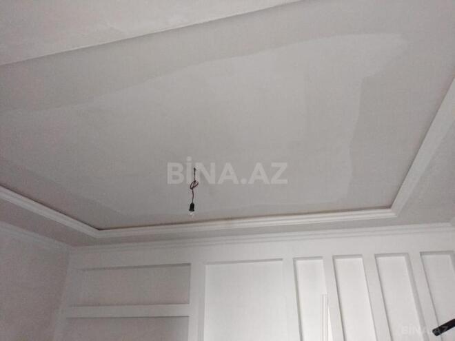 Satılır 8 otaqlı həyət evi/bağ evi 460 m², Sahil q., photo 13 from 16