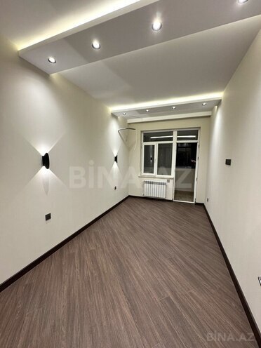 Satılır 3 otaqlı yeni tikili 140 m², İnşaatçılar m., photo 6 from 22