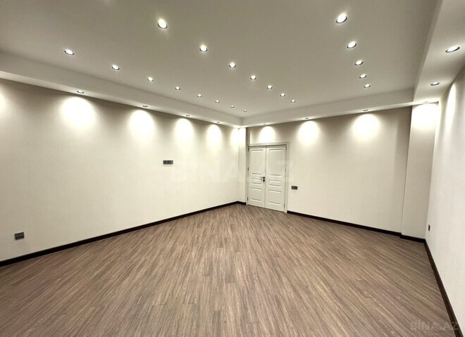 Satılır 3 otaqlı yeni tikili 140 m², İnşaatçılar m., photo 5 from 22
