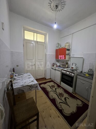 Satılır 3 otaqlı köhnə tikili 82 m², photo 9 from 11
