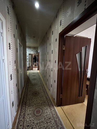 Satılır 3 otaqlı köhnə tikili 82 m², photo 4 from 11